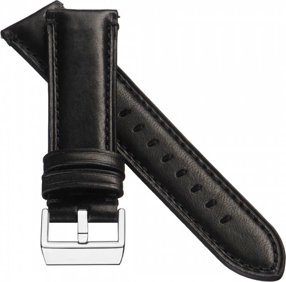 наручные часы stailer premium 6061 vintage 