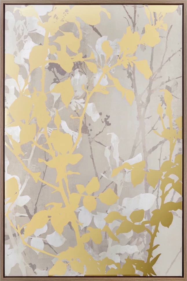 Картины Tomas Stern 87042 