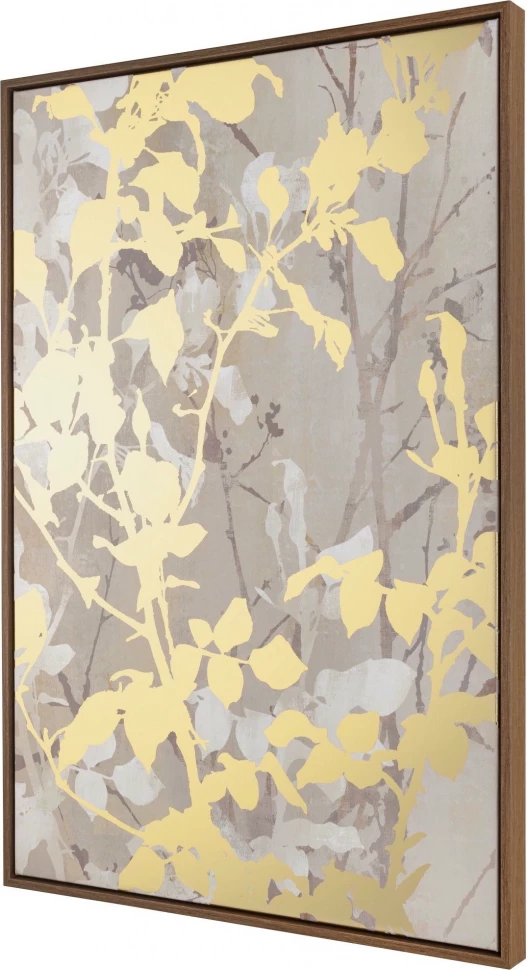 Картины Tomas Stern 87042 