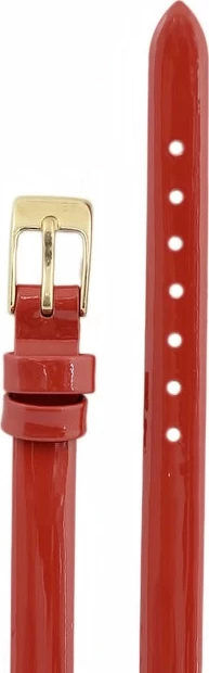 Ремешки stailer 1256-0802 