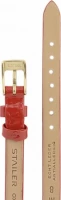 Ремешки stailer 1256-0802