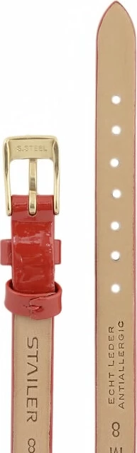 Ремешки stailer 1256-0802 