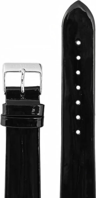 Ремешки stailer 125b-1801 