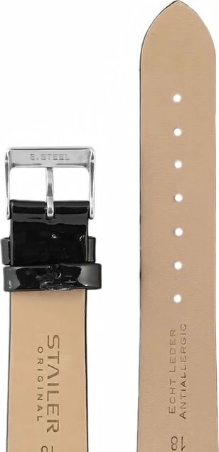 Ремешки stailer 125b-1801 