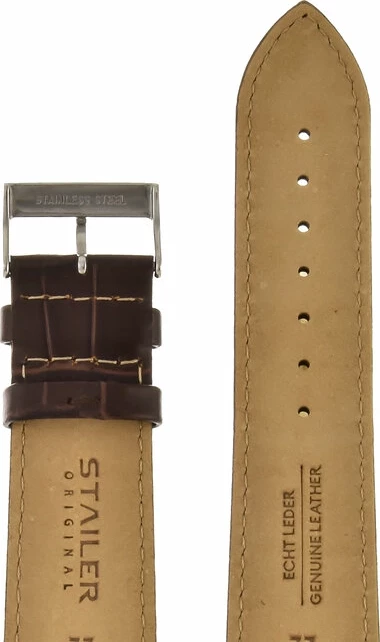 Ремешки stailer 1132-2201 