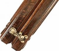 Нарды резные &quot;Византия 4&quot;, Simonyan