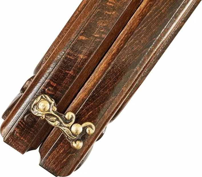 Нарды резные "Византия 4", Simonyan 