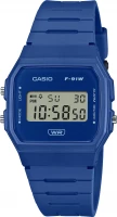 Наручные часы casio   f-91wb-2a1