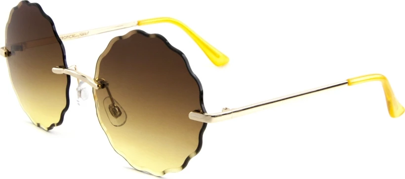 Солнцезащитные очки tropical trp-16426927951 