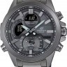 Наручные часы casio   ecb-30dc-1b 
