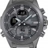Наручные часы casio   ecb-30dc-1b 