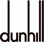 DUNHILL LONDON лосьон поле бритья (мужские) 100ml 