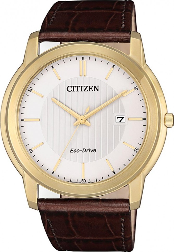 Наручные часы    aw1212-10a 