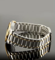 Наручные часы mtp-1183g-7a