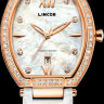  Lincor 1190S8L2 