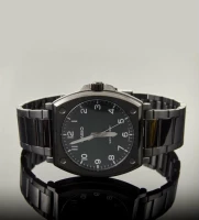 Наручные часы mtp-e730b-3a