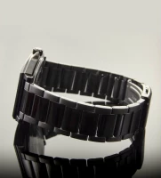 Наручные часы mtp-e730b-3a