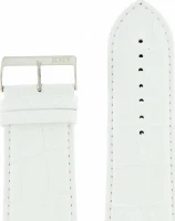 Ремешки &quot;kmv&quot; s-11, 32 р-р, бел, l