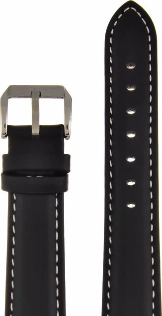 Ремешки armo 1791-18m 