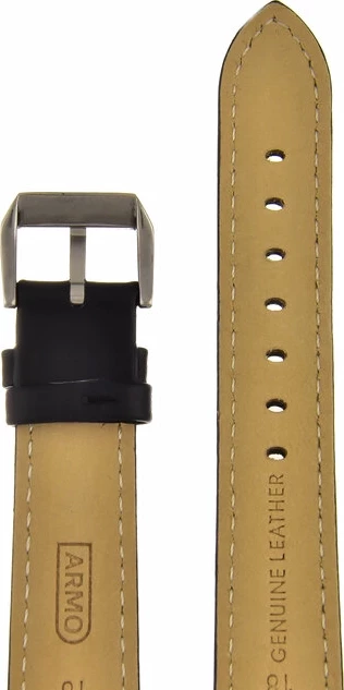 Ремешки armo 1791-18m 