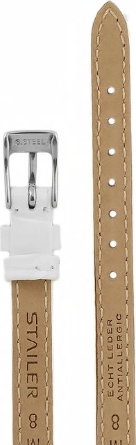 Ремешки stailer 1580-0801 