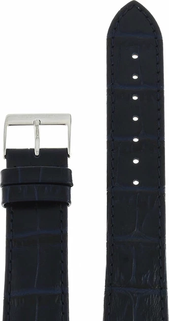 Ремешки stailer 1167-2011 