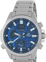 Наручные часы ecb-30d-2adf