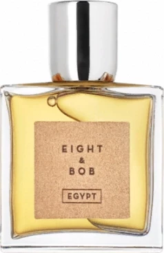 EIGHT & BOB EGYPT парфюмерная вода (унисекс) 100ml Tester 