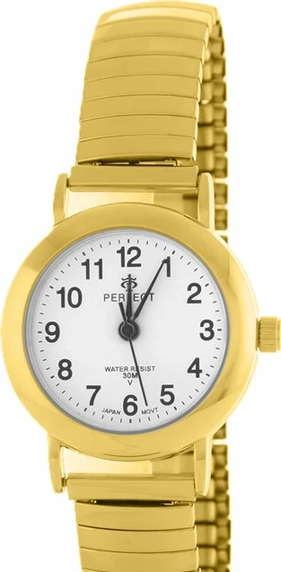 Наручные часы perfect x008-03 