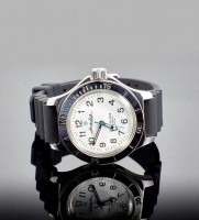 ВОСТОК 2415 (120813) ремень