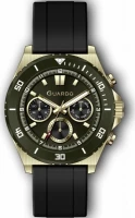наручные часы guardo premium gr12757-2