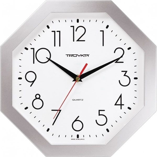 н. Тройка 41470419 