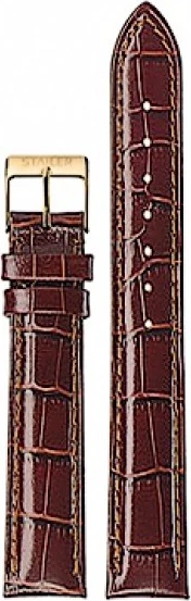 наручные часы stailer 1082-16x14 m 