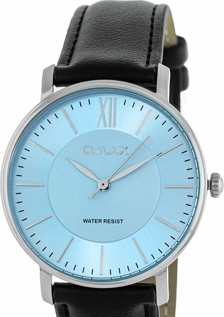 Наручные часы omax ssc009ib24 