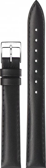 наручные часы stailer 1181-14x12 m 