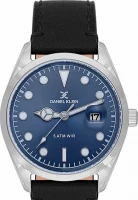 Наручные часы daniel klein dk13836-3