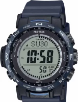 Наручные часы prw-35y-2