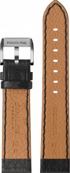 наручные часы stailer premium 4781 hand made 