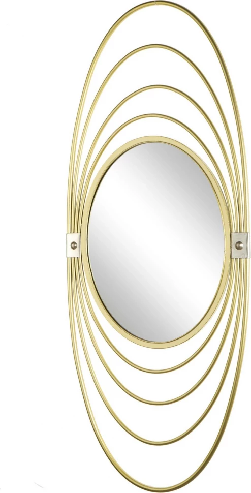 Зеркала Aviere 25499 