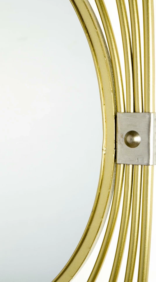 Зеркала Aviere 25499 