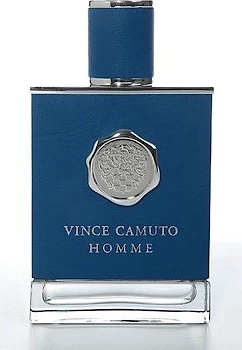 VINCE CAMUTO туалетная вода (мужские) 100ml 