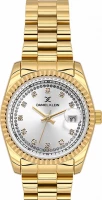 Наручные часы daniel klein dk13924-3
