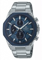 Наручные часы casio   efs-s570db-2a