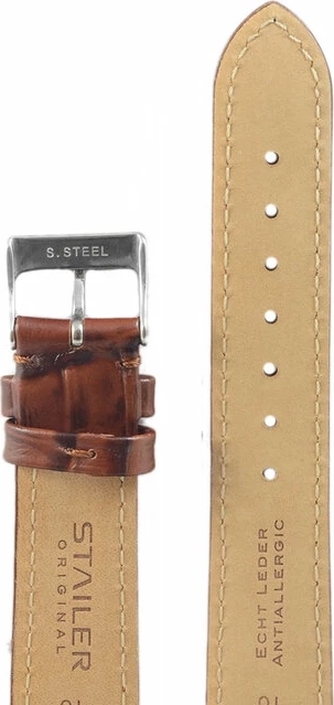 Ремешки stailer 1522-1801 