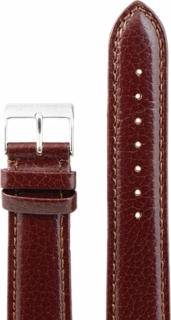 Ремешки stailer 1602-2001 