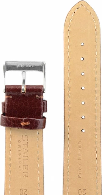 Ремешки stailer 1602-2001 