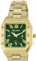 Наручные часы guardo 012727-5