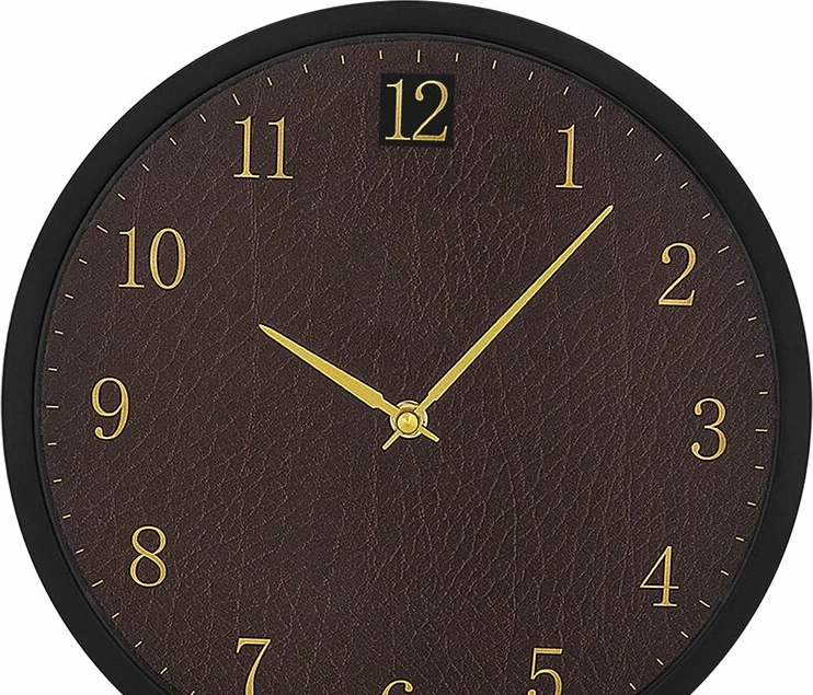 Настенные часы Рубин 3027-035 