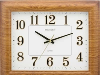 Настенные часы mirron f500b ДБ