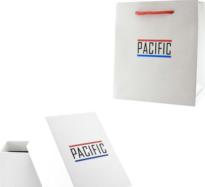 Наручные часы pacific x0066 корп-черн циф-черн рем 